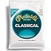 Martin Classical Guitar Strings (M220)
