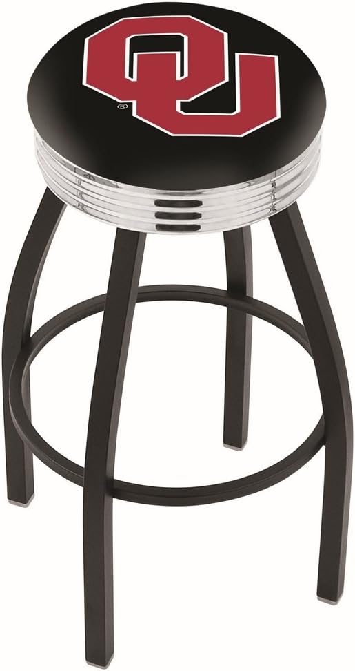 Best Holland Bar Swivel Stool White