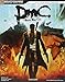 DmC: Devil May Cry Official Strategy Guide (Signature Series Guides)