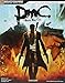 DmC: Devil May Cry Official Strategy Guide (Signature Series Guides) by 