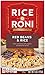Rice-A-Roni, 5 ounces of Pack of 12