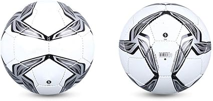 ballon taille 4 ou 5