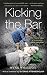 Kicking the Bar by Wynn Wheldon