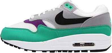 amazon sale shoes nike