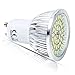 Elinkume LED Light (Ceiling Light 3X)