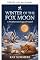 Livro Inverno da lua da raposa (O legado Weathervane)