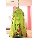 Haba Blossom Sky Room Tent