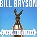 In a Sunburned Country by 