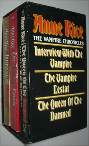 35+ Book Vampire Chronicles: Interview With The Vampire, The Vampire Lestat, The Queen Of The Damned PNG