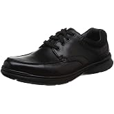 Clarks Men's Cotrell Edge Oxford