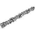 GM Genuine Parts 12629512 Engine Camshaft