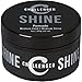Challenger Shine Pomade | Medium Shine Finish Styling Product | Medium Hold & Travel Friendly Hair Gel | For All Hair Types | 3oz