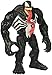 Marvel's Spider-Man Venom 6 Inch Villain Action Figure