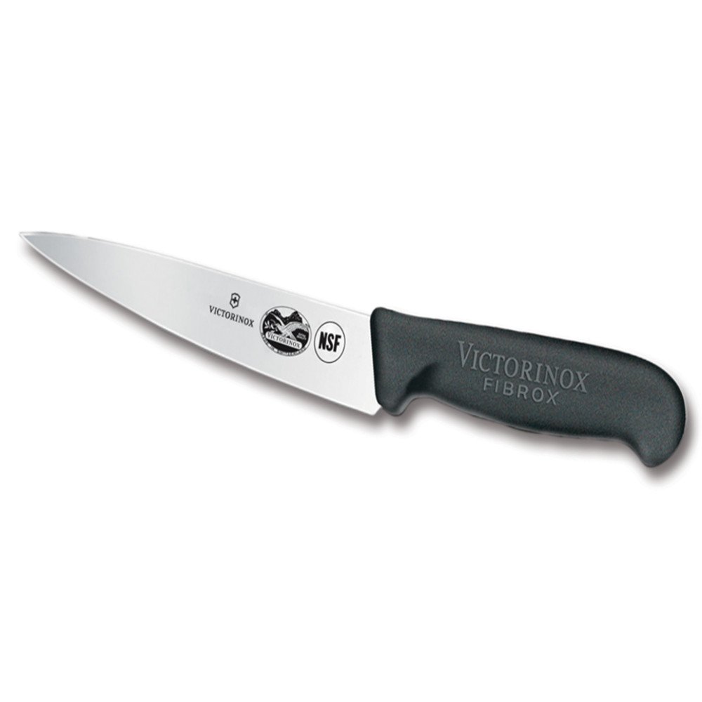 Best victorinix kitchen knife