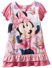 Sleepwear