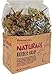Rosewood Pet 1 Pouch Nature'S Salad Food For Small Animals, 200G