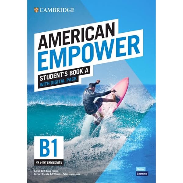 Amazon.com: English Unlimited Intermediate Coursebook with e