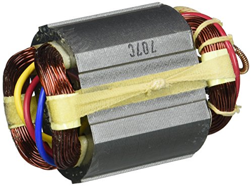 Hitachi 340969 Stator (A) Assembly 120V C10Fcg