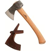 PECO 33027-PE Gransfors Bruk Mini Hatchet