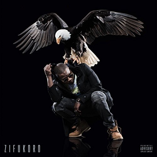 Niska - Mustapha Jefferson Lyrics - Zortam Music