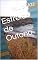 Livro Estrelas de Outono