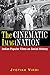 The Cinematic ImagiNation: Indian Popular Films as Social History