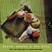 Death, Desire, and the Doll: The Life and Art of Hans Bellmer (Solar Art Directives) by