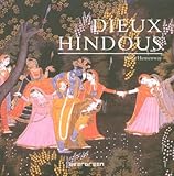 Dieux hindous by 