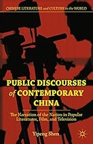 Entr'acte: Performing Publics; Pervasive Media; and Architecture (Avant-Gardes in Performance)