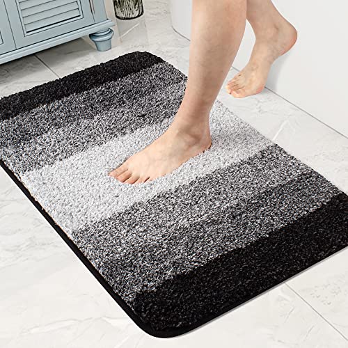 Walensee Bath Rug