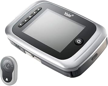 mirillas electronicas amazon