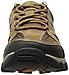 Rockport Men's XCS Step Boldly Active Sport Walking Shoe-