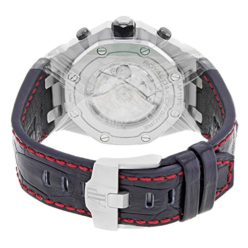 Audemars-Piguet-Royal-Oak-Offshore-Themes-Automatic-Mens-Watch-26470STOOA101CR01