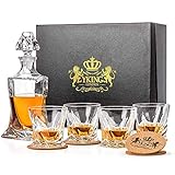 Dimebag Darrell - Pub Glass Sets