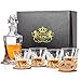 Dimebag Darrell - Pub Glass Sets
