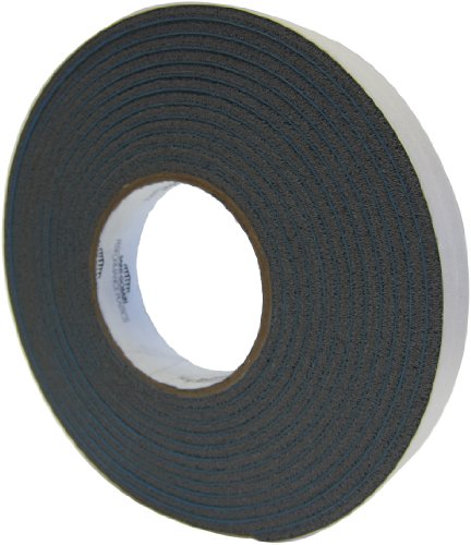Saint-Gobain Strip-N-Stick Silicone Gasket Length Online Sale Saint-Gobain Strip-N-Stick Silicone Gasket Length