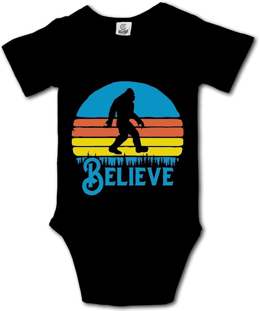 vintage hippie baby clothes