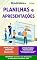 Livro Tudo sobre informática Ed. 40 - Planilhas e Apresentações (EdiCase Digital)