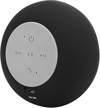 best magnetic bluetooth speaker