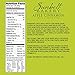Sunbelt Bakery's Apple Cinnamon Fruit & Grain Bars, 5 Boxes, No Preservatives (40 Bars)