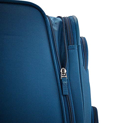 samsonite epsilon nxt luggage