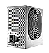 Cooler Master Elite Power - 460W Power Supply (RS460-PSARI3-US)