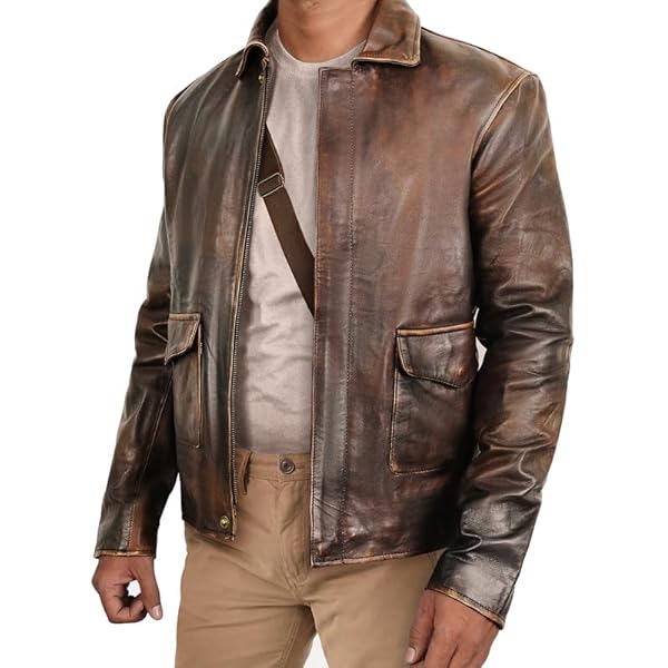 ジャケット・アウター 70s Vintage Brown Leather Riders Jacket VINTAGE 60s 70s Talon Zip Tears Talon Single riders jacket