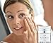 Retinol Daily Moisturizer Face Cream 2.5% with Hyaluronic Acid