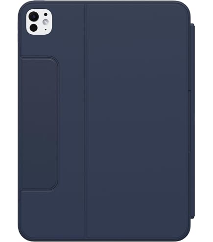 Amazon.com: OtterBox Statement Studio for iPad Pro 13-inch (M5