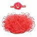 Newborn Baby Girls Photo Photography Prop Tutu Skirt Headband Outfit Clothes Set