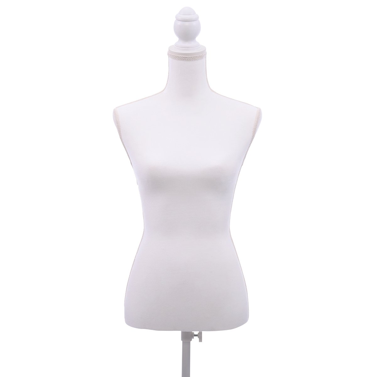 швейный манекен. манекен торс+ стойка /штатив. моней кен. манекен. манекен для шитья.