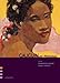 Gauguin en PolynÃ©sie (French Edition) by 