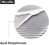 L’Oréal Professionnel Blondifier Conditioner 200 ml for Highlighted Blonde Hair view 3