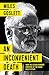 An Inconvenient Death: How the Establishment Covered Up the David Kelly Affair by Miles Goslett